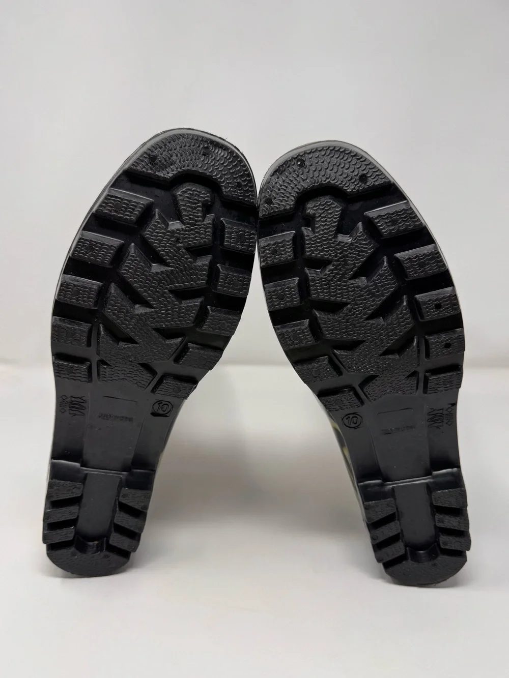 Nicole Miller gently used